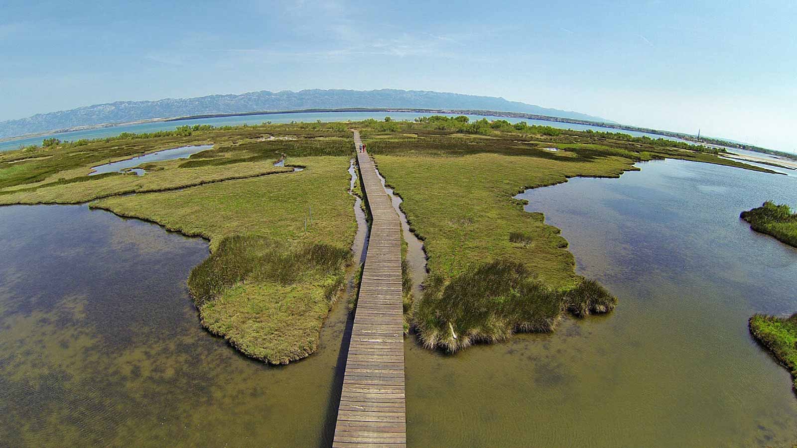 view-of-lagoon-of-nin-marin-gospic_0[1]